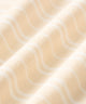 Heather Knit Sleeveless Shirt - Sand