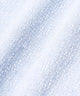 Inez Breeze Dress - Powder