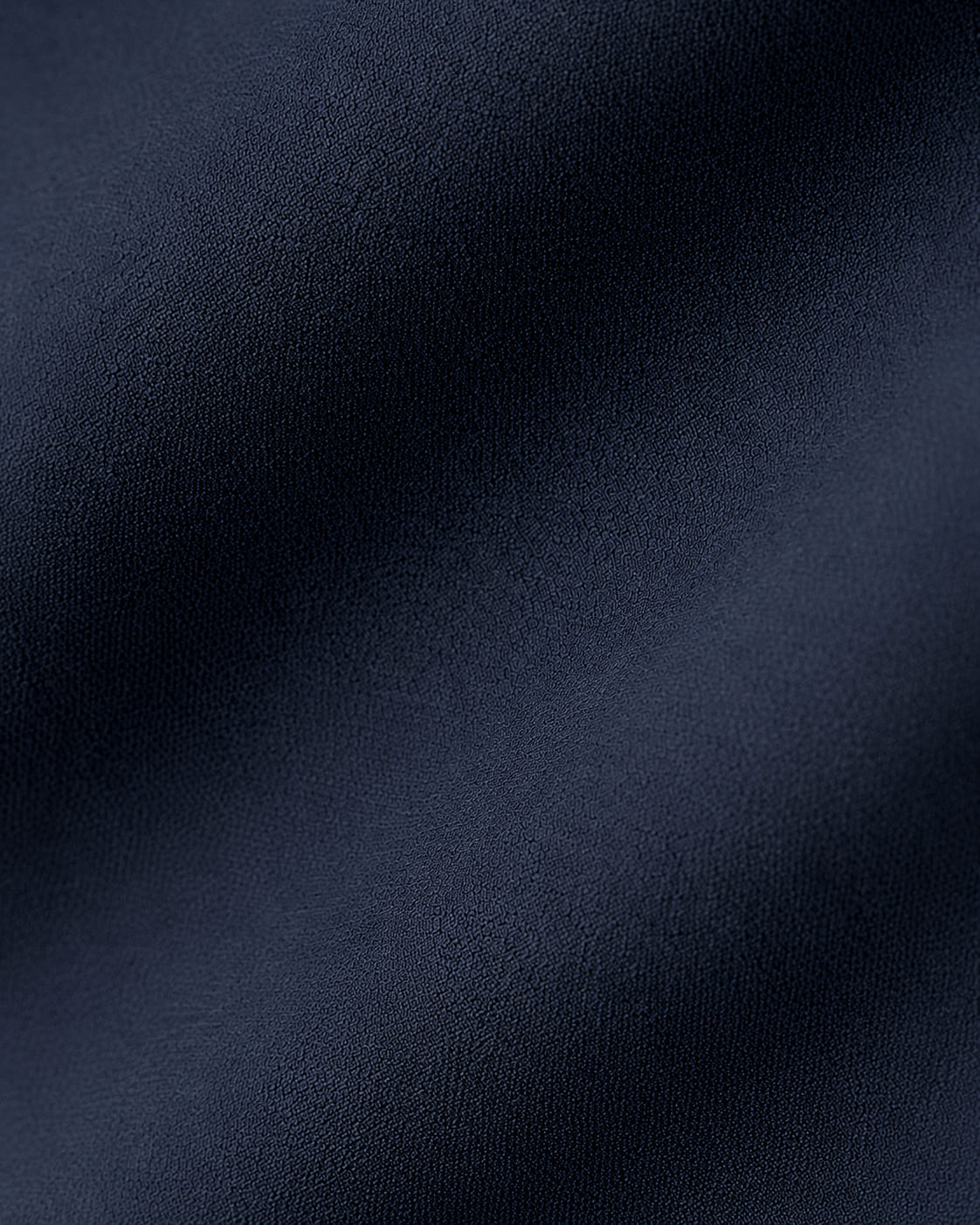 Kaya Flex Skort - Dark Blue