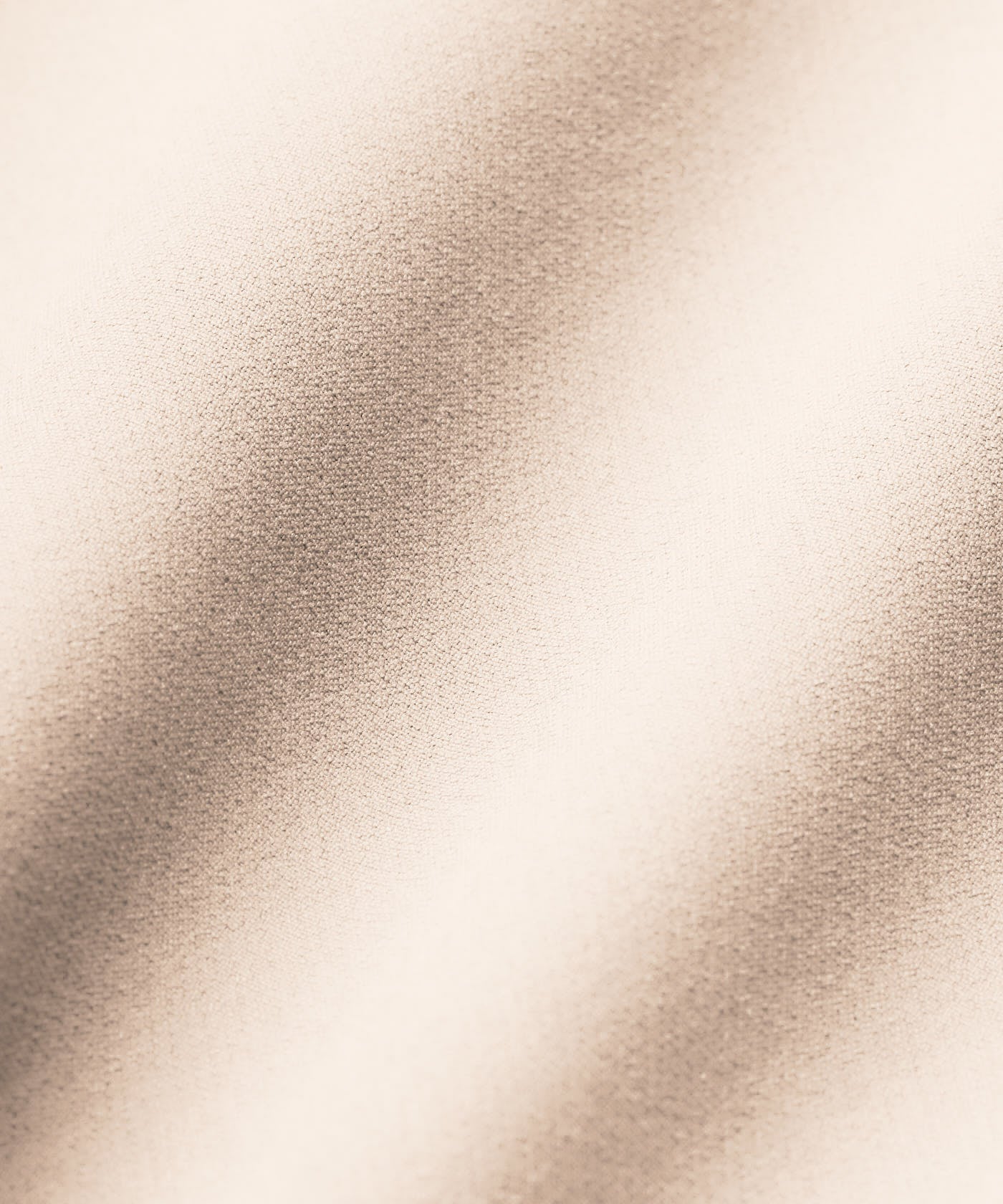 Kaya Flex Skort - Tan