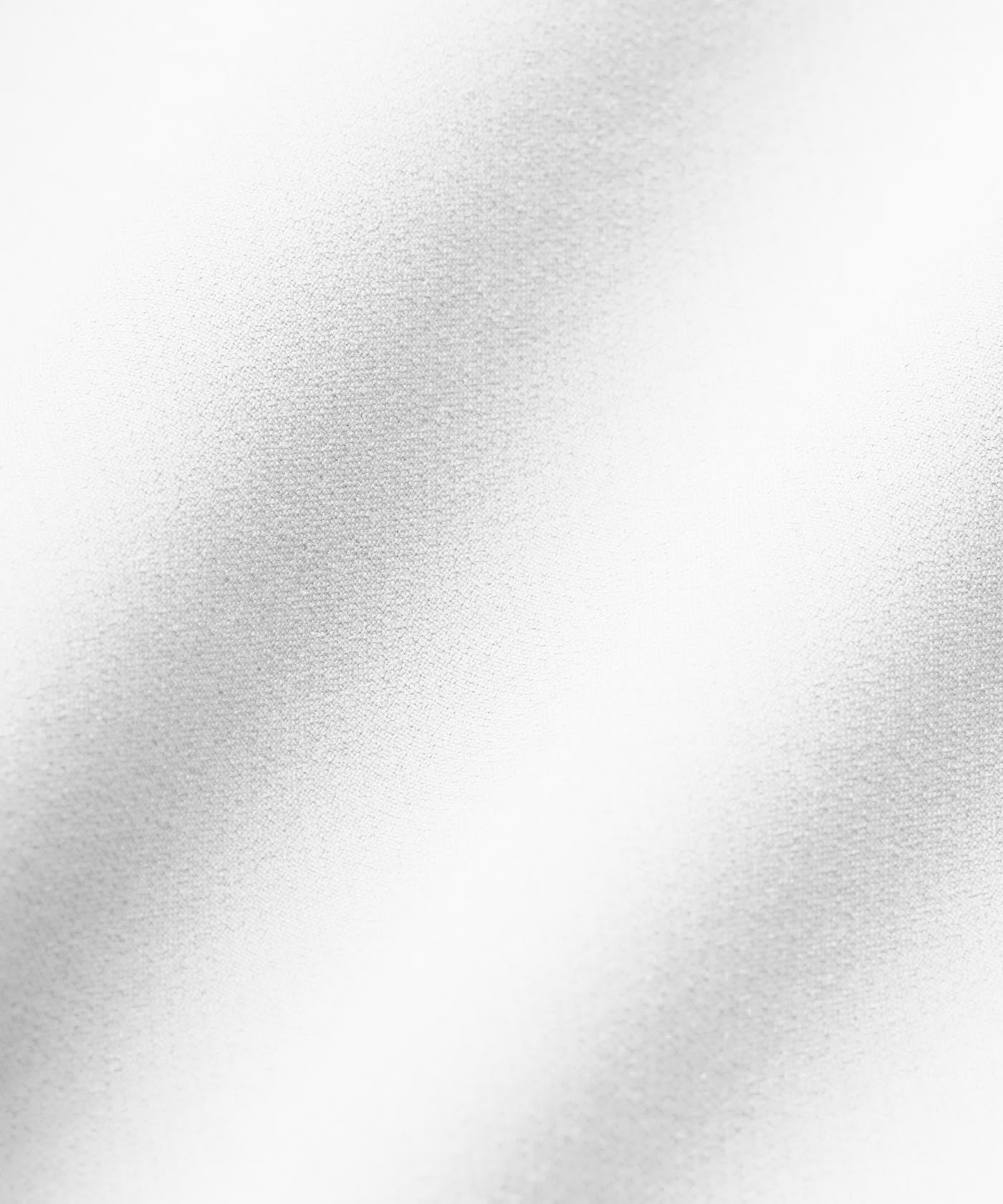Kaya Flex Skort - White