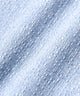 Lana Lightweight Dress - Powder
