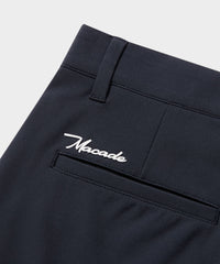 Navy Lightweight Trouser