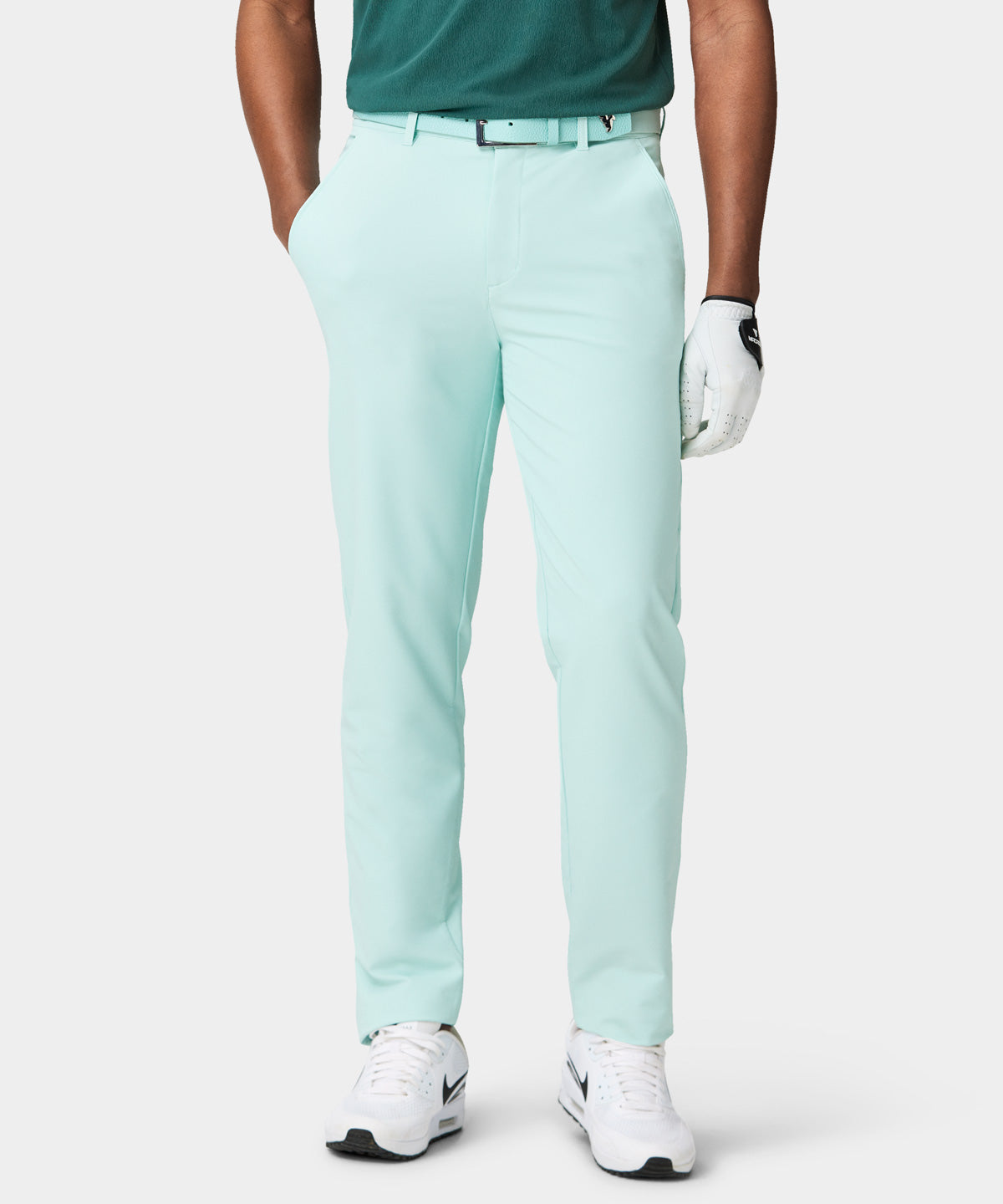 Mint