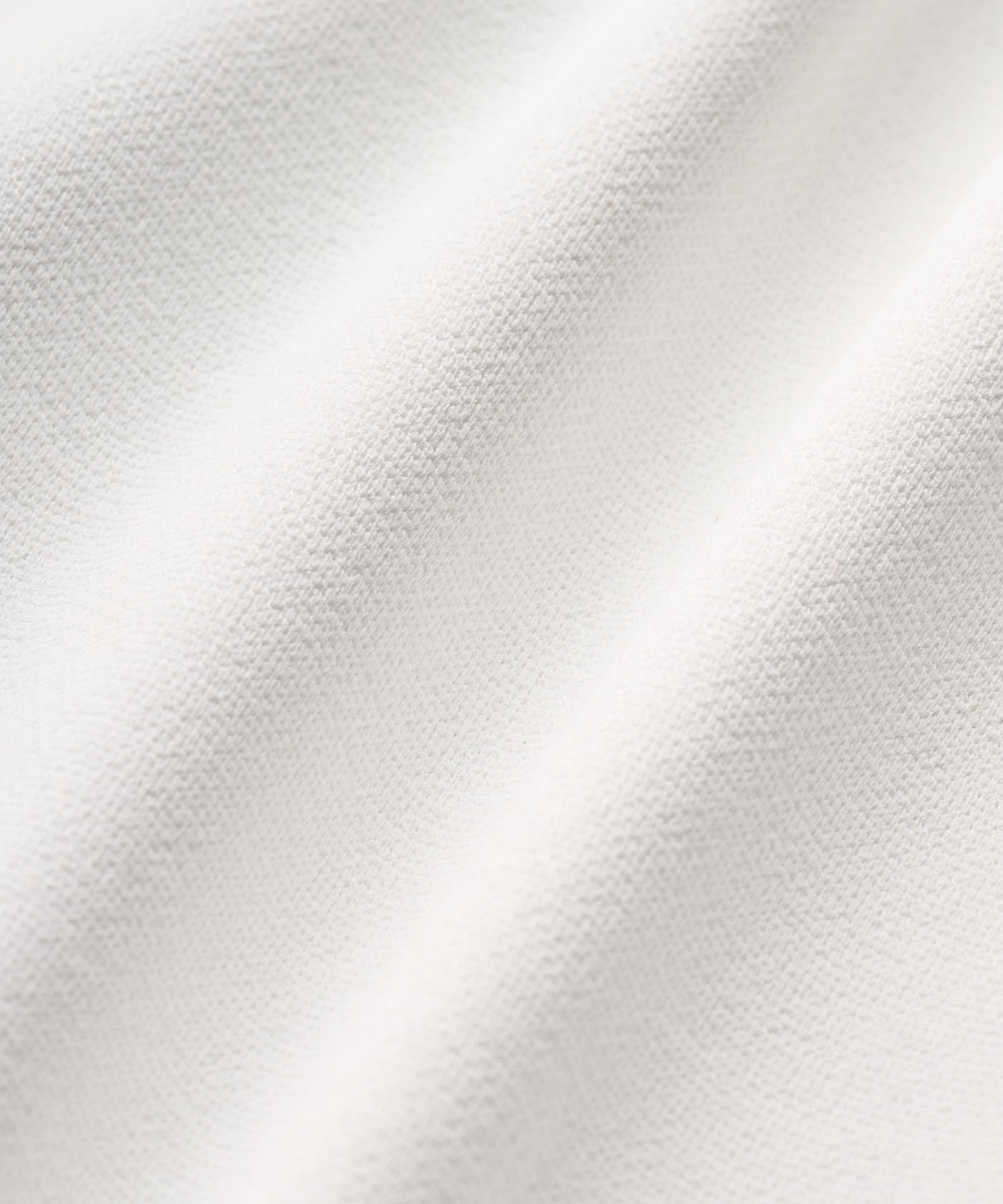 Alva Sleeveless Dress - White