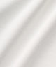 Alva Sleeveless Dress - White