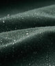 HydroCore Rain Jacket - Green