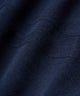 Nova Navy Prime Knit Shirt