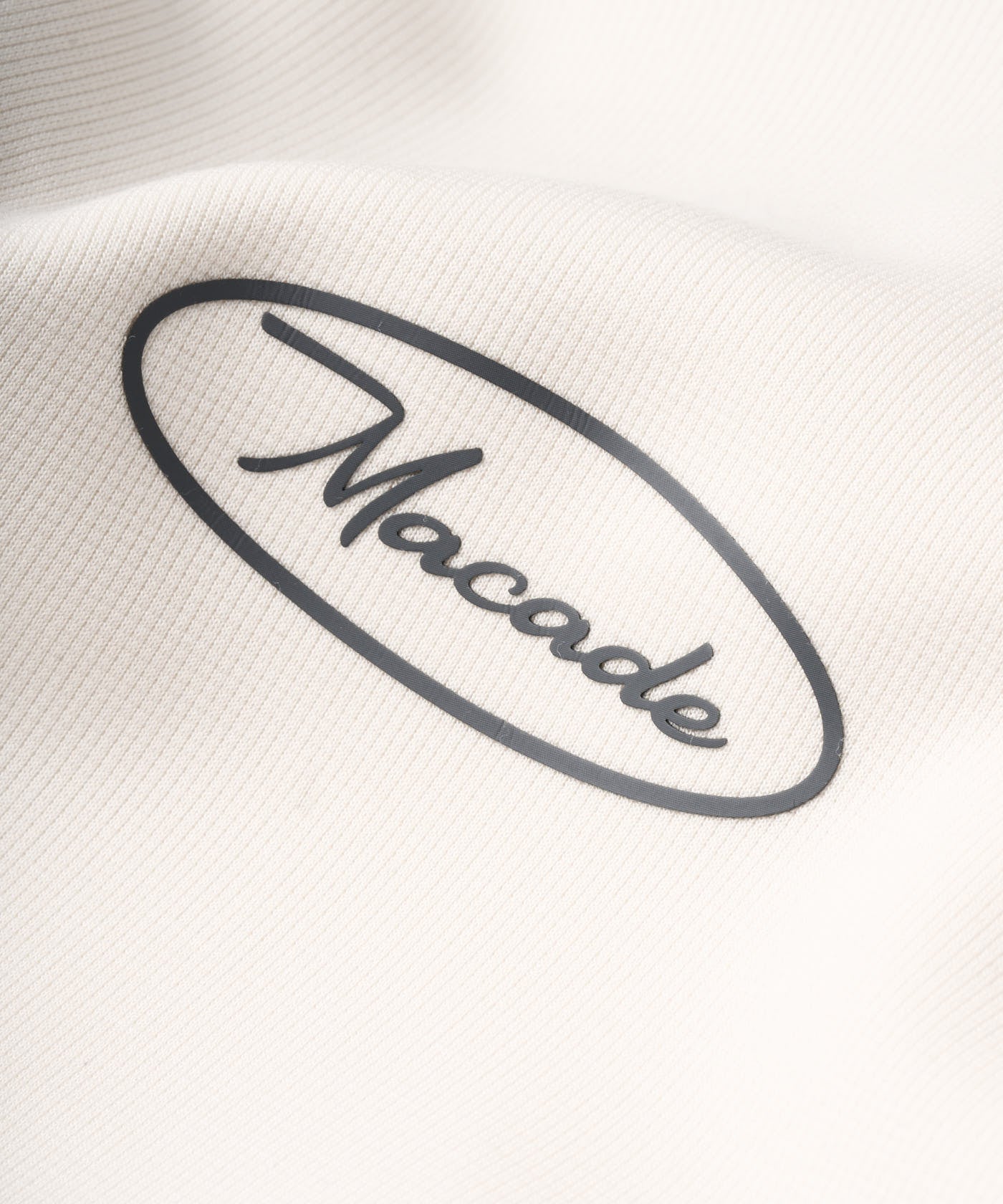 Sand Crossover Course Hoodie