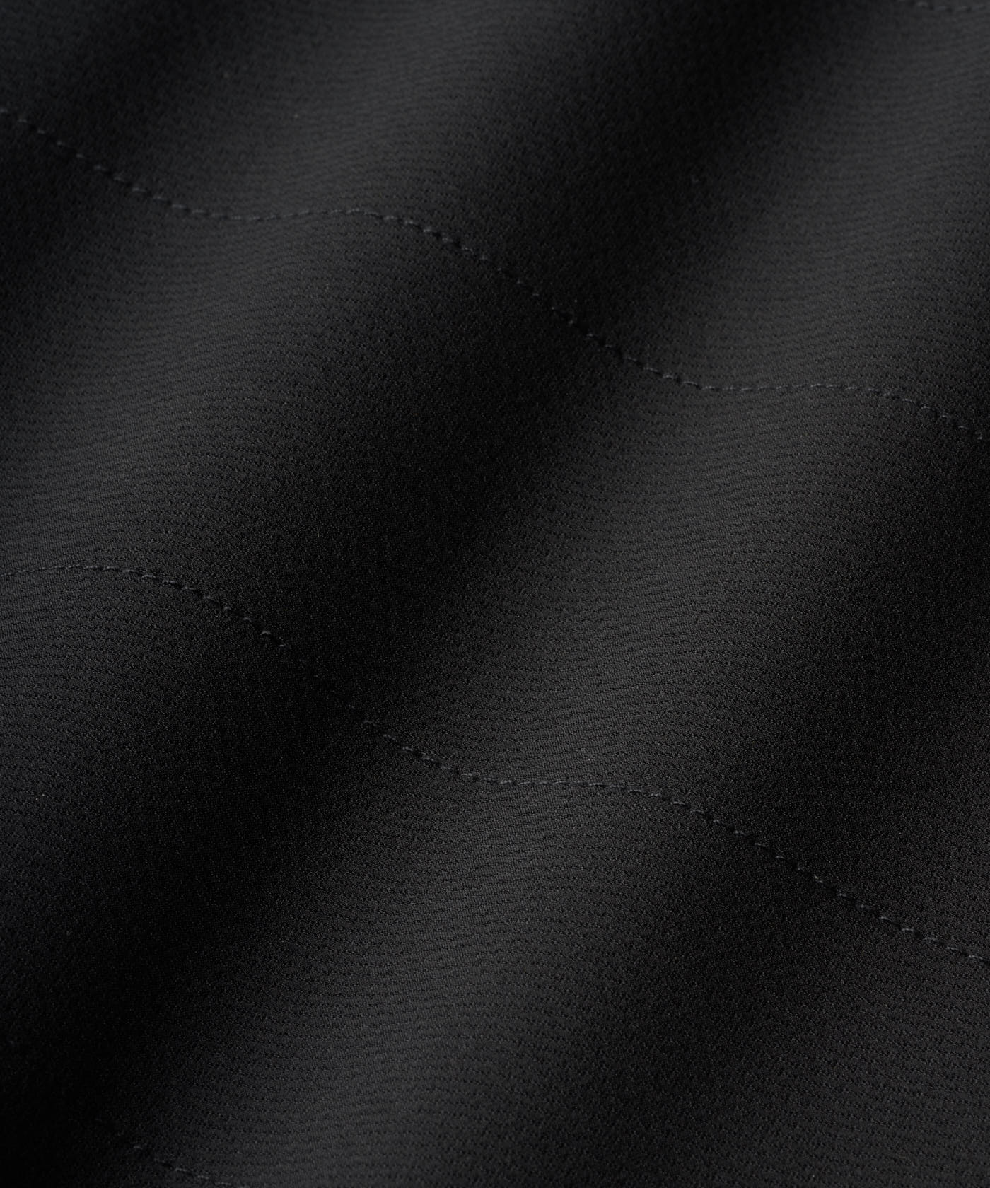 Course Lite TX Black Popover