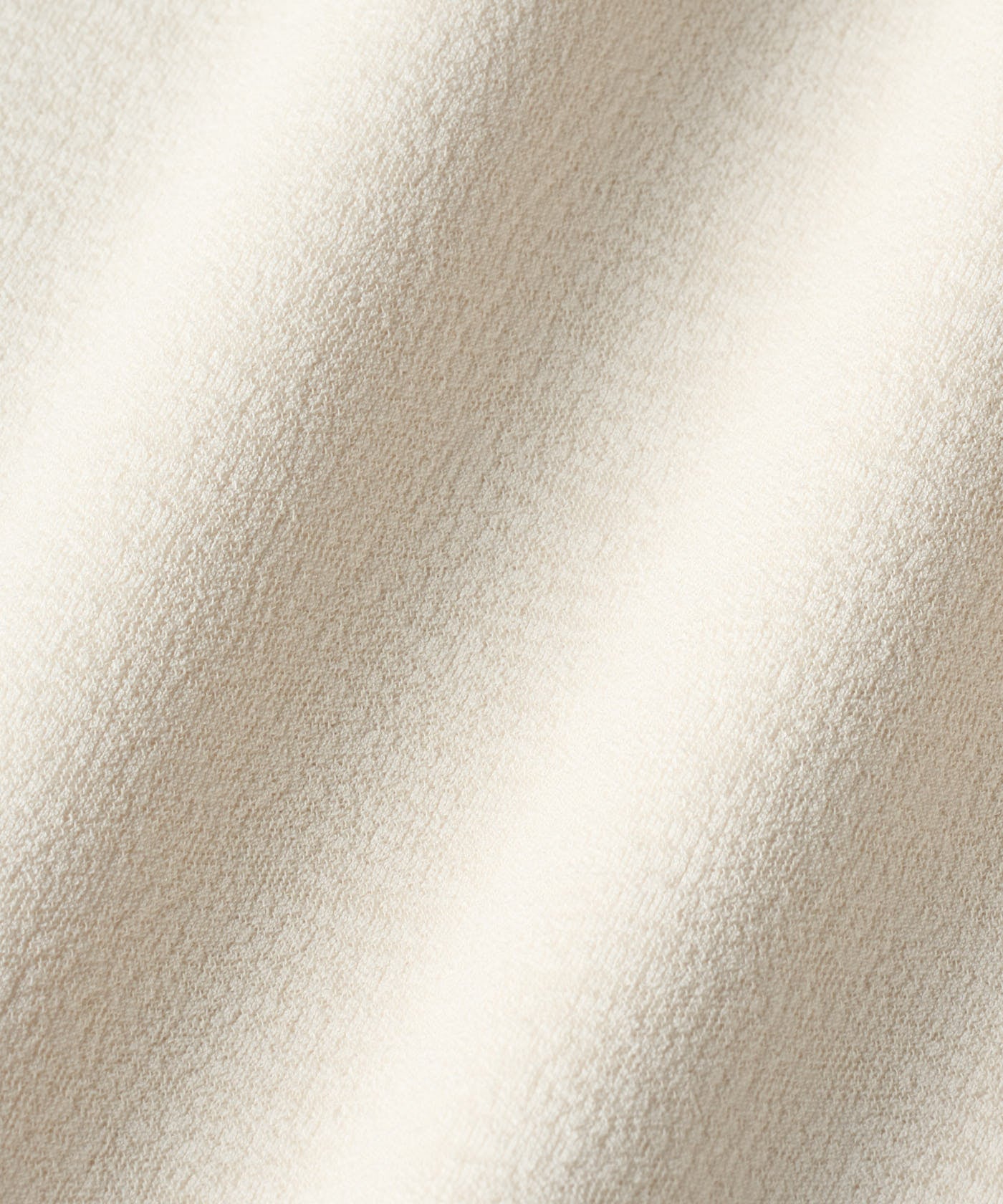 Liv Alabaster Tech Shirt