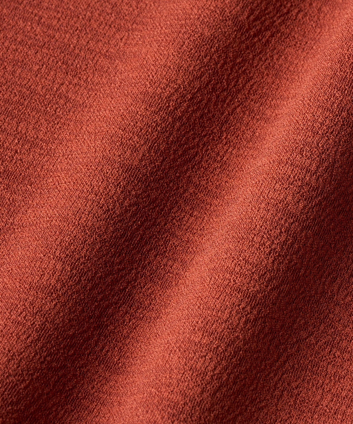 Liv Amber Tech Shirt