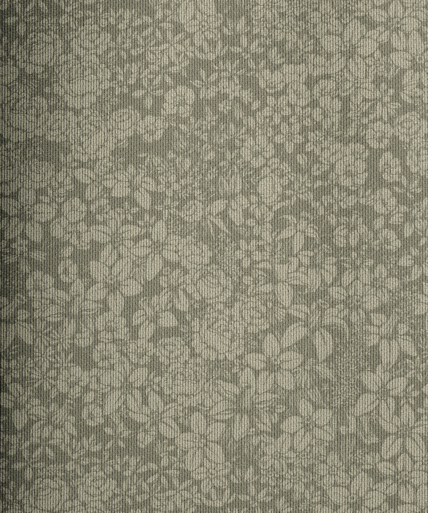 Pace Green Bomber Shirt