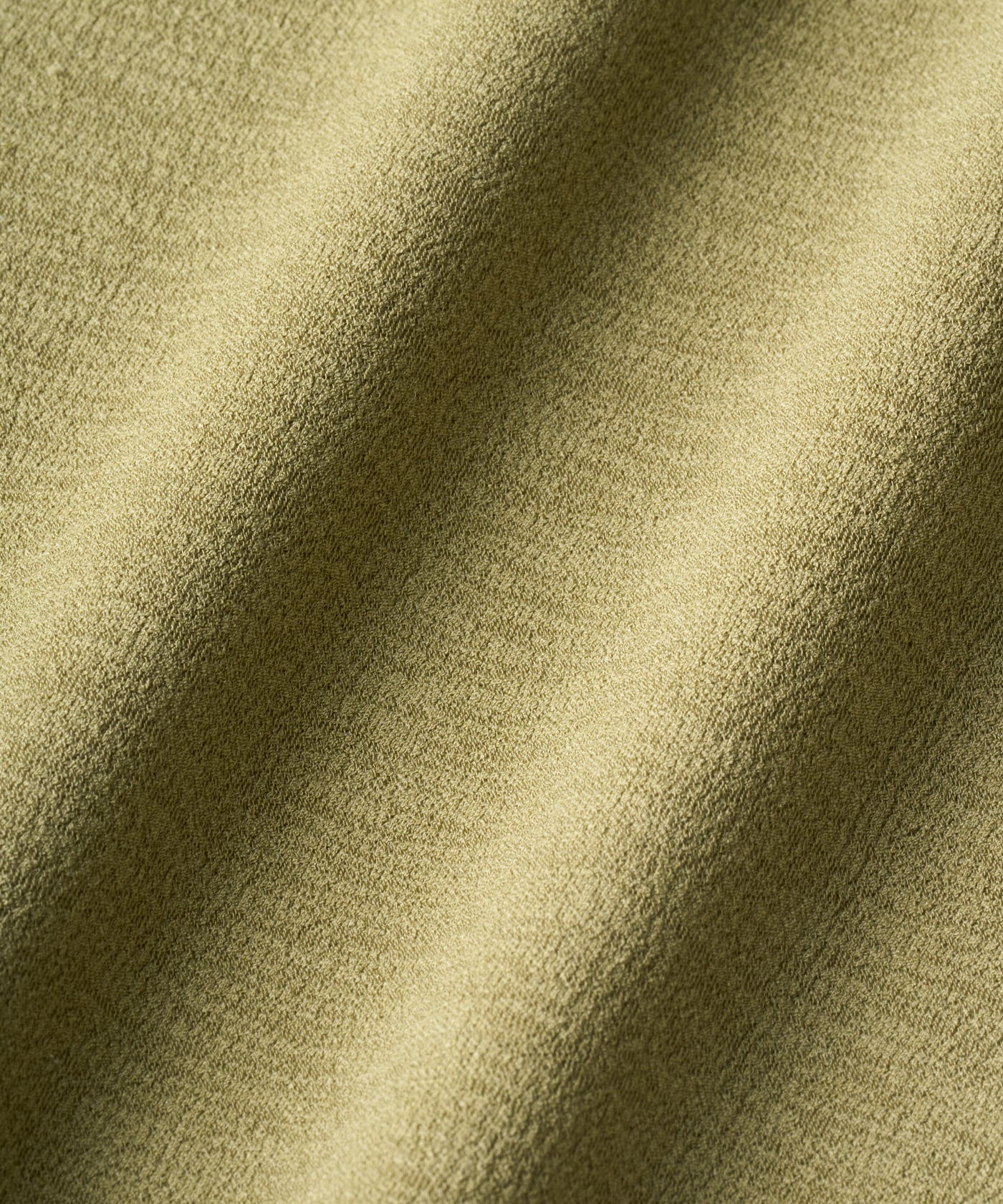 Wade Moss Tech Shirt