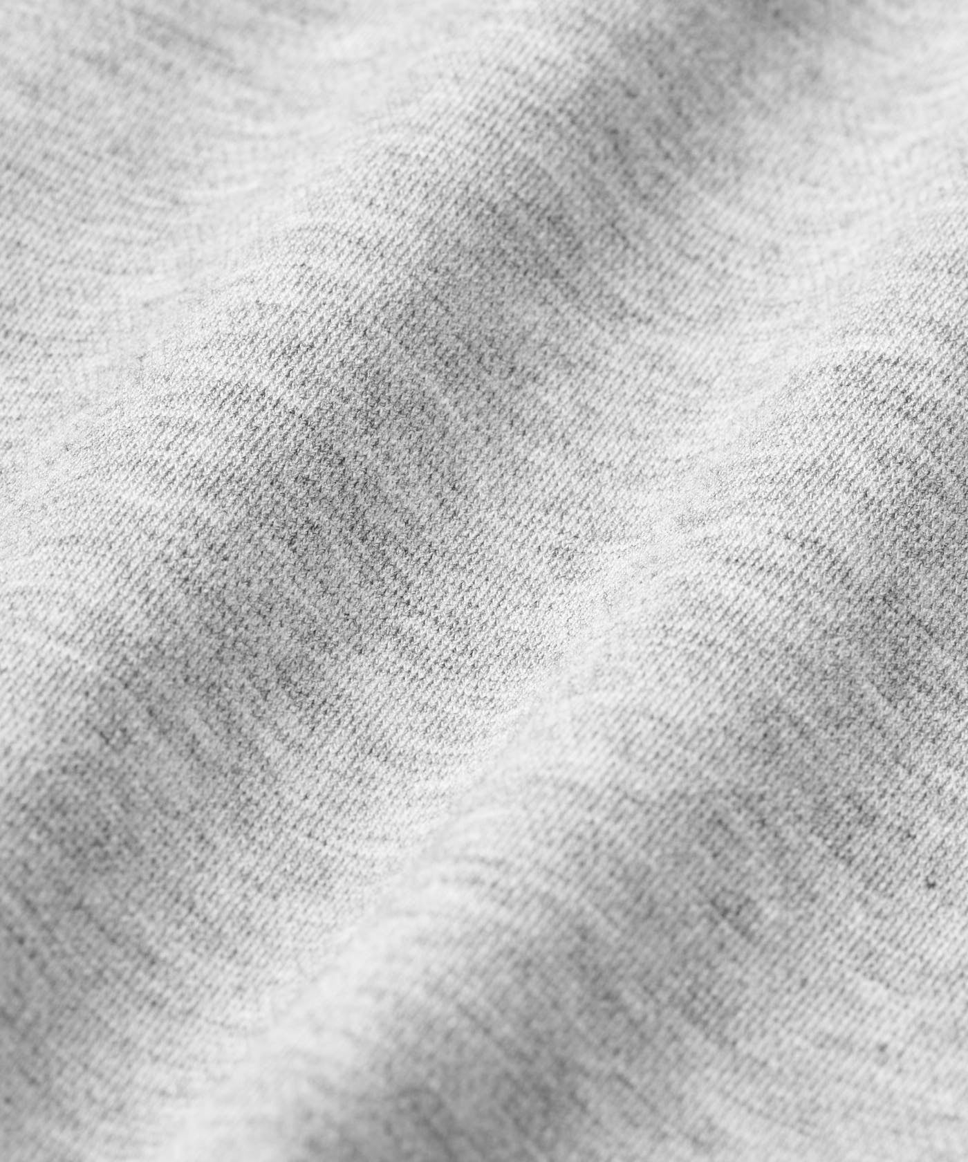 Airlite™ Henley Sweater - Grey