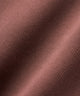 Airlite™ Henley Sweater - Winewood