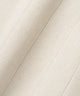 Ana Sleeveless V-Neck - Ivory