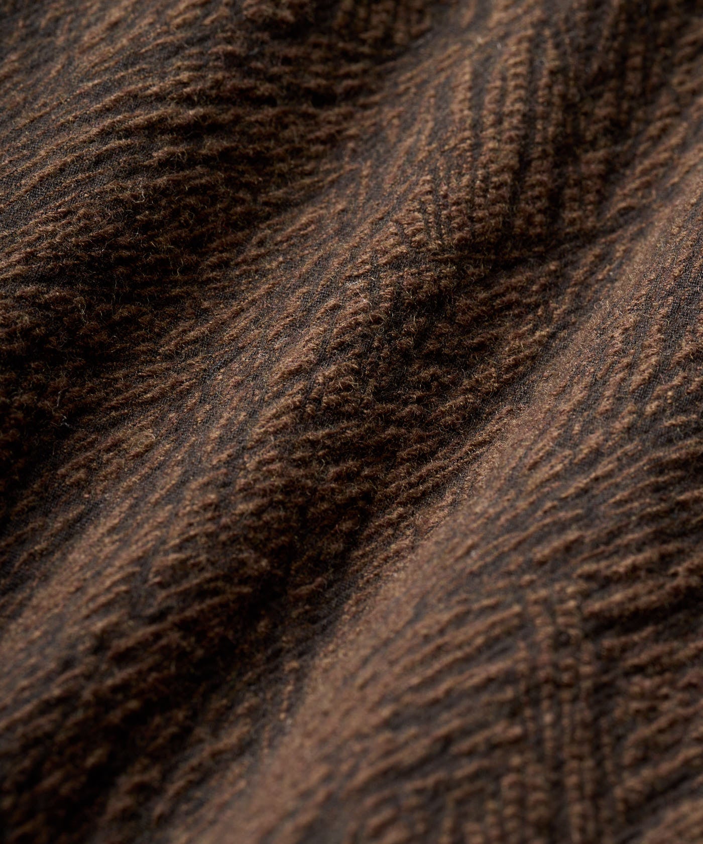 ArcWeave™ Trouser - Ashwood