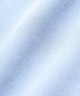 Ava Range Dress - Light Blue