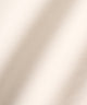 Blades Polo Sweatshirt - Tan
