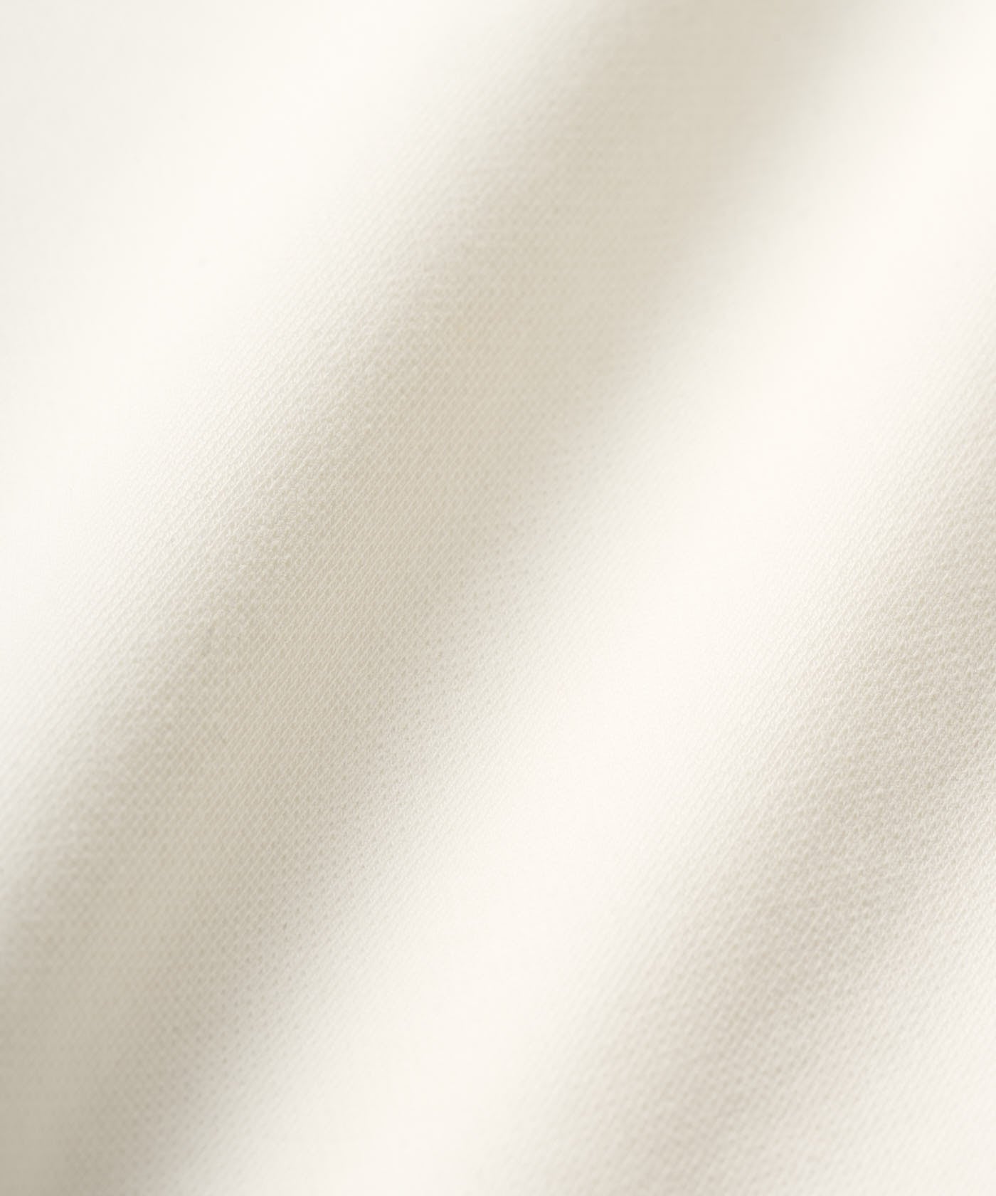 Airlite™ Henley Sweater - Bone
