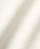 Airlite™ Henley Sweater - Bone