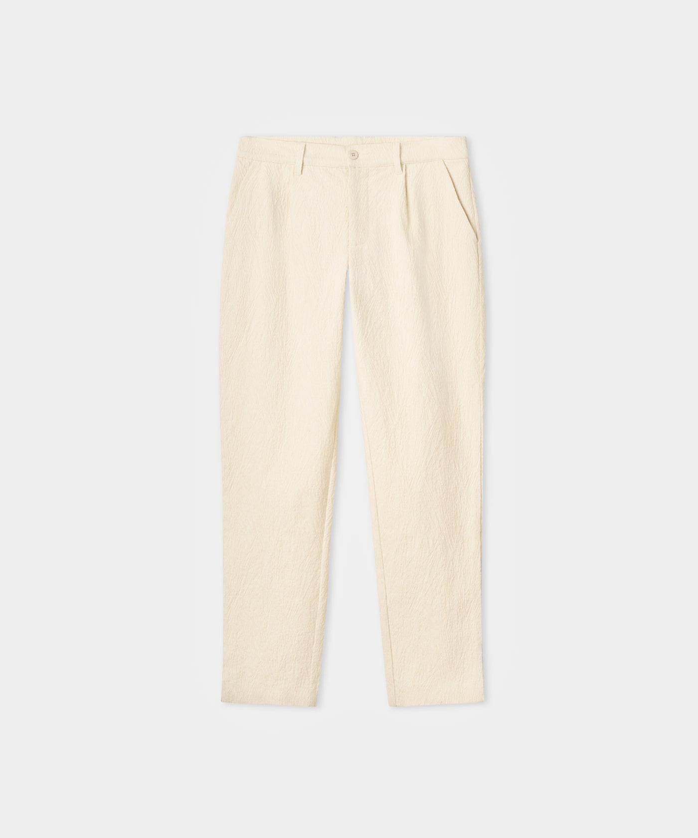 ArcWeave™ Trouser - Bone
