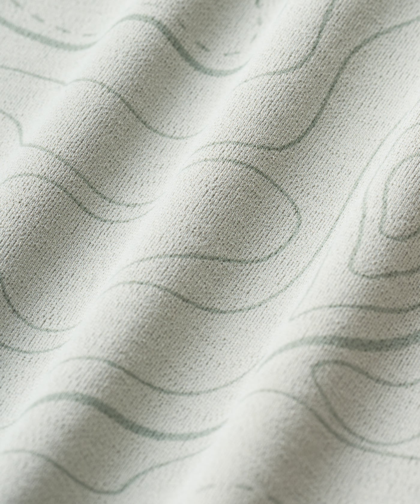 Brooks Wayline Shirt - Sage