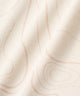Brooks Wayline Shirt - Sand