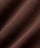Range Relaxed Crewneck - Brown