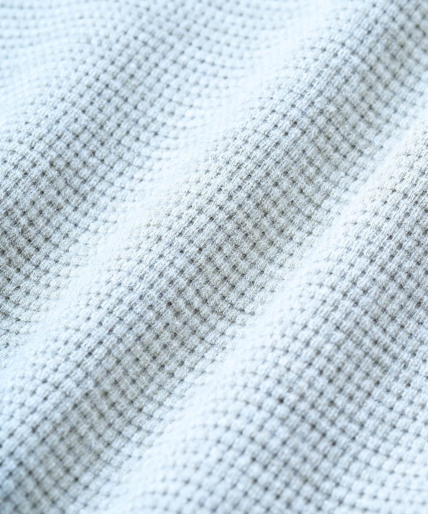 Clayton Core Shirt - Blue