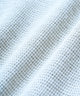 Clayton Core Shirt - Blue