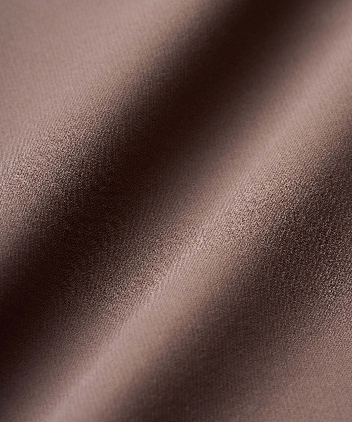 Performance Trouser - Dark Brown