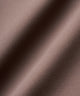 Performance Trouser - Dark Brown