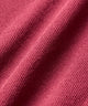 Ella Knit Top - Mulberry