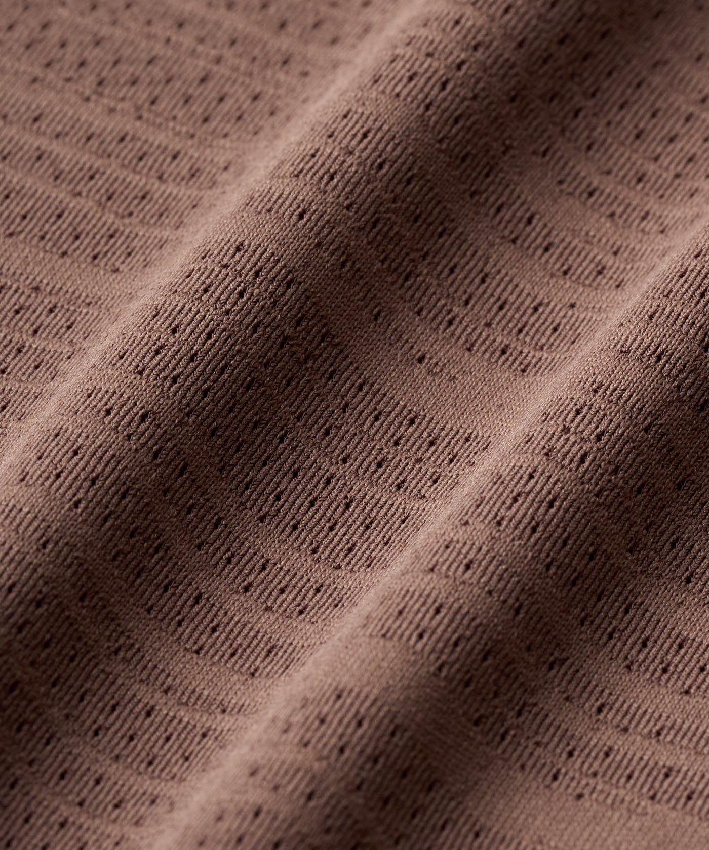 Flight Shirt - Pebble