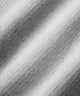 Club Knit Polo - Grey
