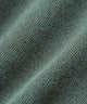 Ivy Knit Sweater - Pine Green