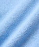 Ivy Knit Sweater - Sky Blue