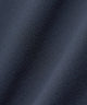Lightweight Relaxed Trouser - Navy