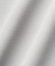 Lightweight Tapered Trouser - Light Grey