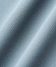 Lightweight Tapered Trouser - Stone Blue