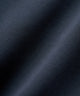 Airlite™ Henley Sweater - Navy