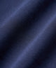 TX Course Hoodie - Navy