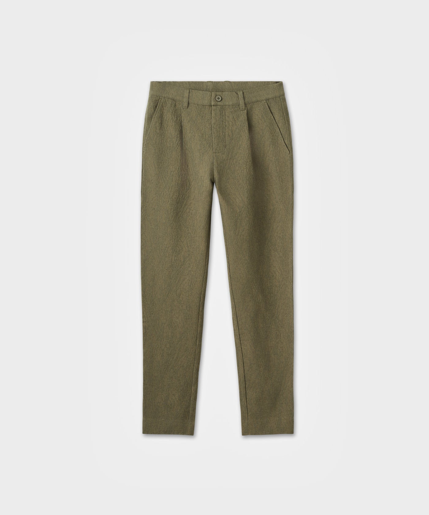 ArcWeave™ Trouser - Olive