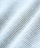 Remi Weave Shirt - Blue