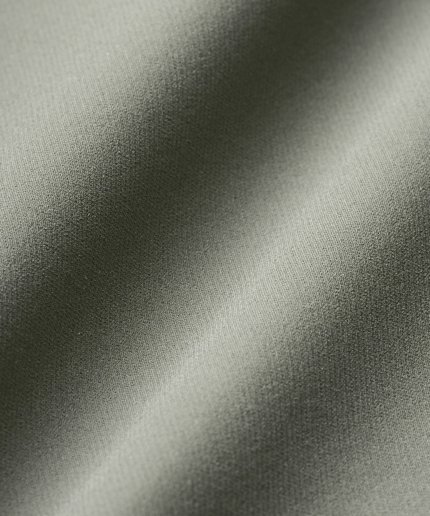 Performance Trouser - Sage