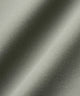 Performance Trouser - Sage