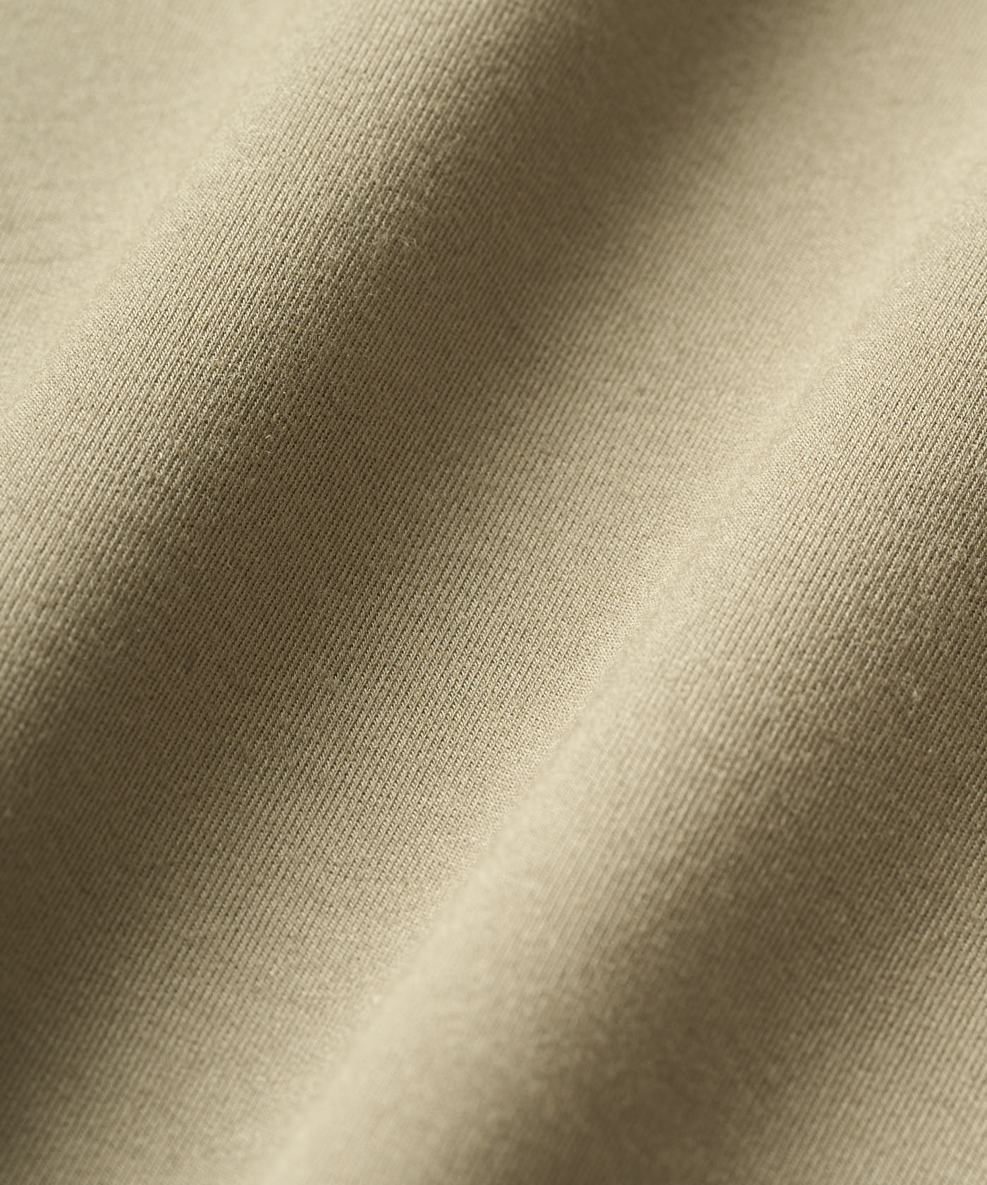 TX Course Hoodie - Sage