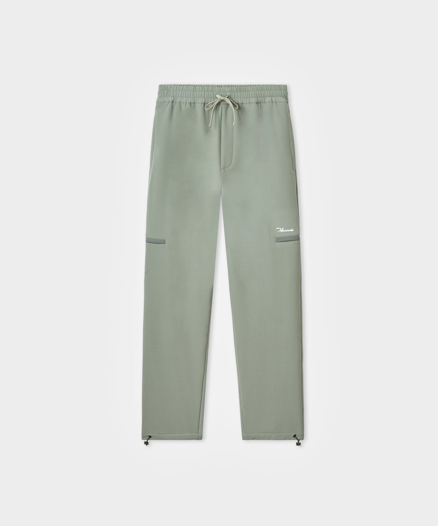 Insulated Utility Pants - Sage